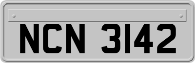 NCN3142