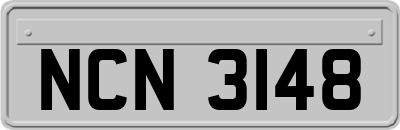 NCN3148