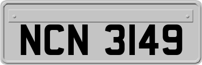 NCN3149