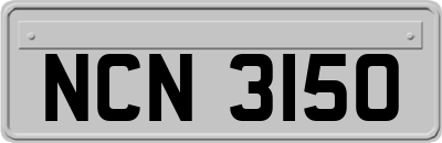 NCN3150