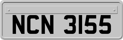 NCN3155