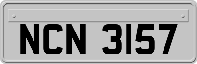 NCN3157