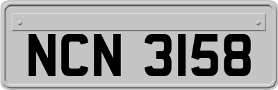 NCN3158