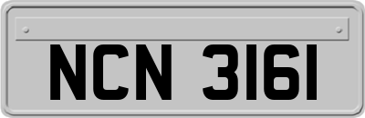 NCN3161