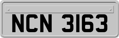 NCN3163
