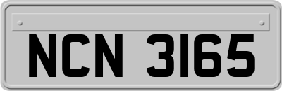 NCN3165