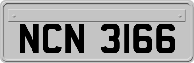 NCN3166