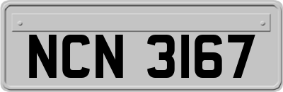 NCN3167