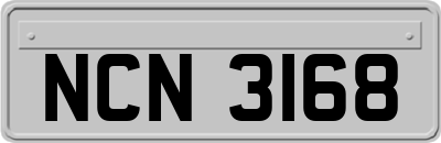 NCN3168
