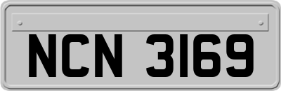 NCN3169