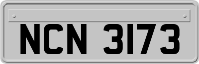 NCN3173