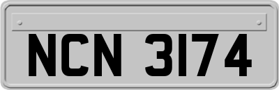 NCN3174