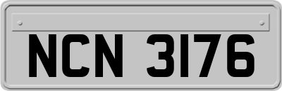 NCN3176