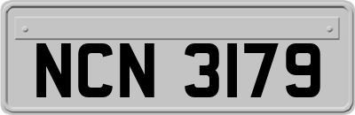 NCN3179