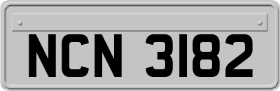 NCN3182