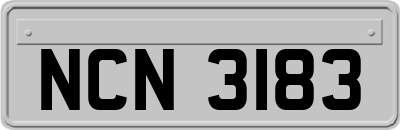 NCN3183