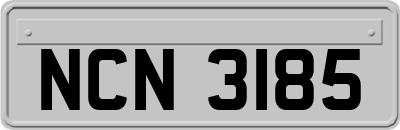 NCN3185