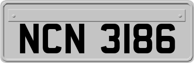 NCN3186