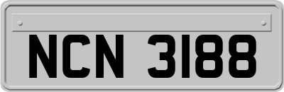 NCN3188