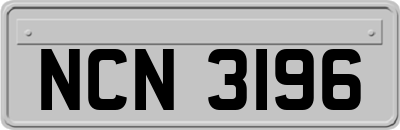 NCN3196
