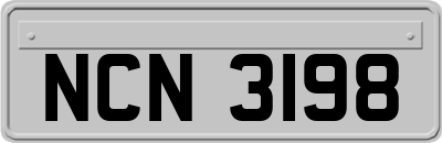 NCN3198