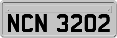 NCN3202