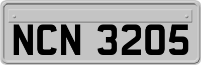 NCN3205