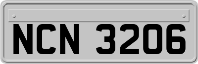 NCN3206