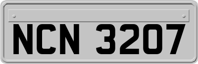 NCN3207