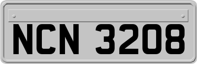 NCN3208