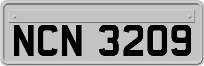 NCN3209