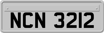 NCN3212