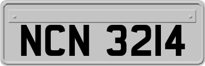 NCN3214