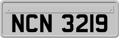 NCN3219