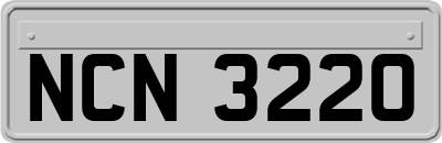 NCN3220