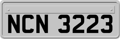 NCN3223
