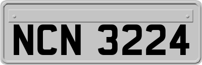 NCN3224