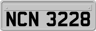 NCN3228