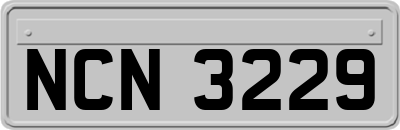 NCN3229