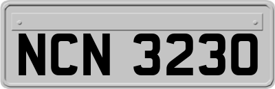 NCN3230