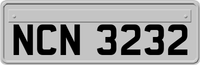 NCN3232
