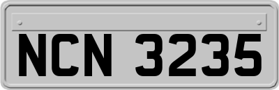 NCN3235