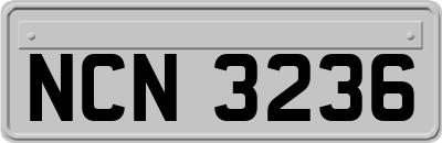 NCN3236