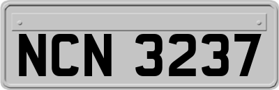 NCN3237
