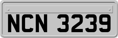 NCN3239