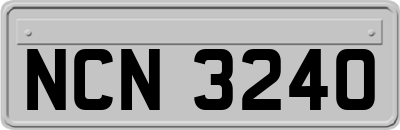 NCN3240