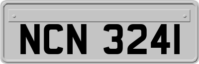 NCN3241