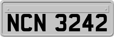 NCN3242