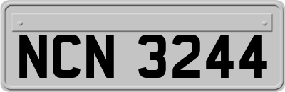 NCN3244