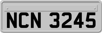 NCN3245